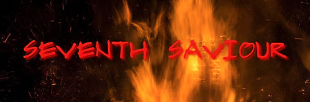 inkpx-word-art (1).jpg