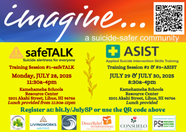 7.28-7.30.25 safeTALK & ASIST Training.png
