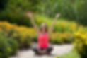 Donna - Kula SUP instructor.jpg