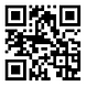PR Barcode.png