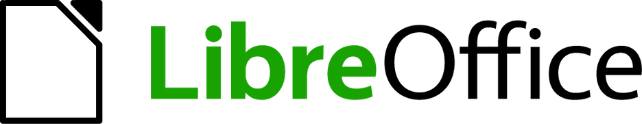 libreoffice-logo.png