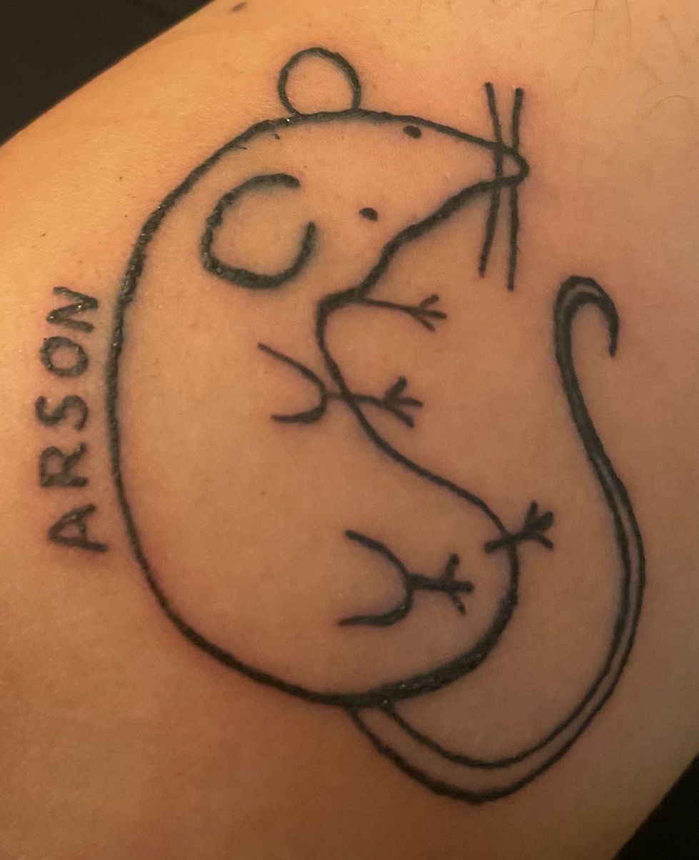rat tat_edited.jpg