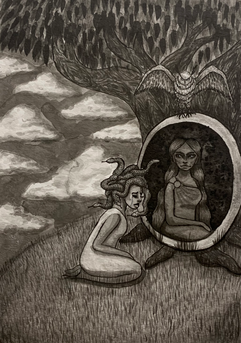 medusa and athena.heic