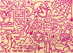 tattoo flash sheet.jpeg
