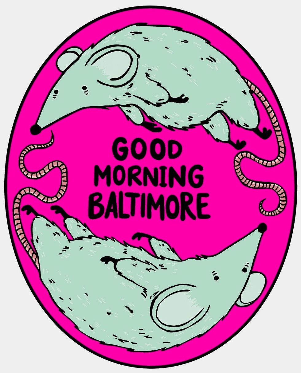 good morning baltimore .jpeg