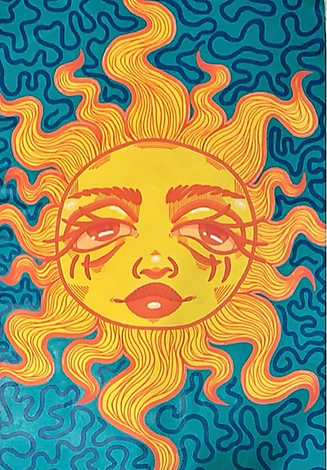 the sun is high.PNG