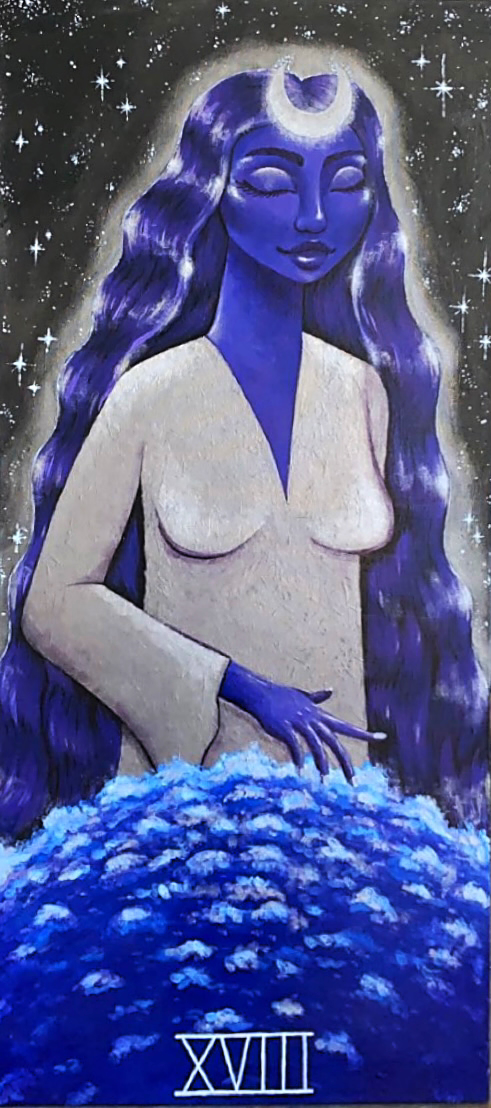 moon goddess.HEIC