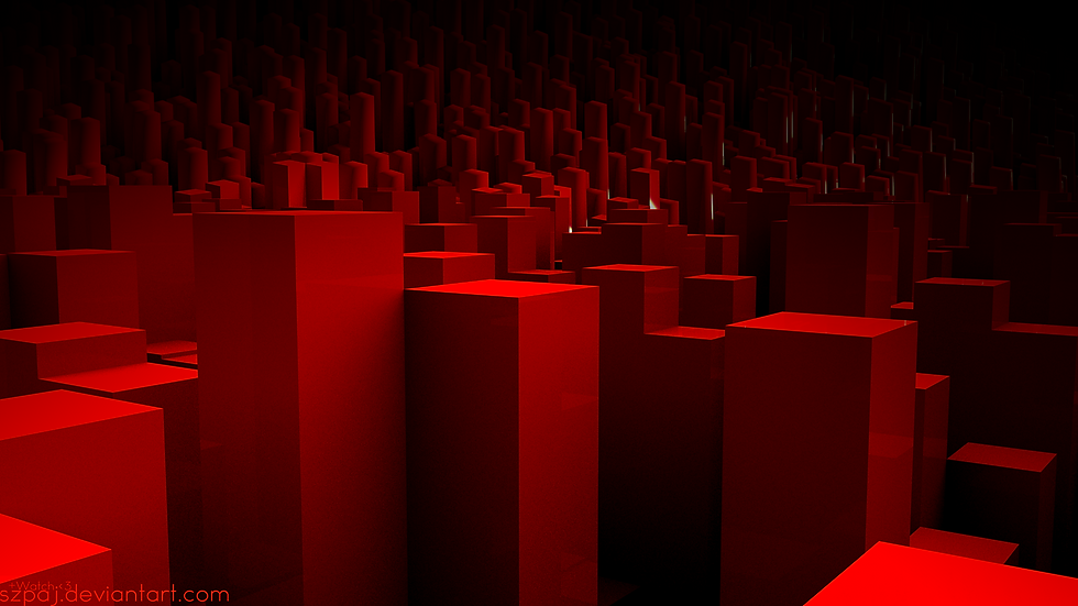red7.png