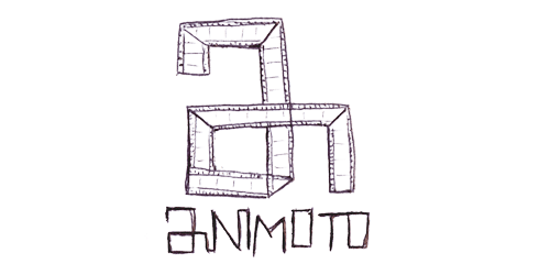 Animoto Text Image