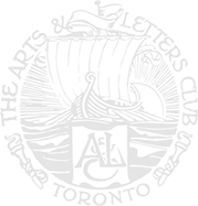arts logo_fade_4.png