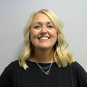 Heather Brule.jpg