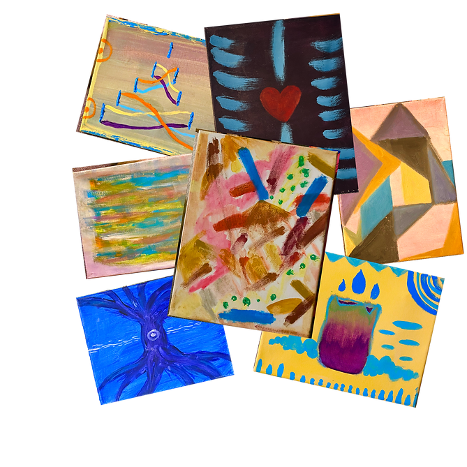 EC94B0F6-E155-4B60-AB08-E59FC733469B.png