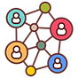 viral-marketing (1).png