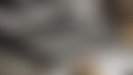 Expert Management Solutions for Service, Construction, and Automotive Companies