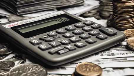 Expert Management Solutions for Service, Construction, and Automotive Companies