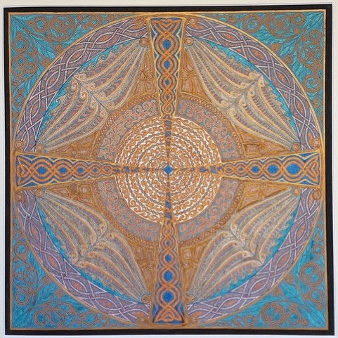 sophia image may 25 mandala.jpg
