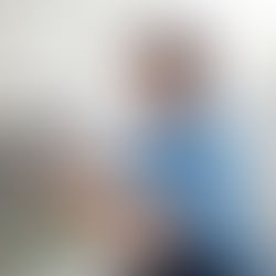 Fast Hot Water System Installation With Long-Lasting Results