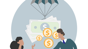 Kender du dine tilskudsordninger inden for digitalisering?