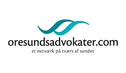 Øresundsadvokater