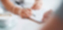 iStock-1255954089.jpg