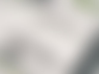 Designguide - Filadelfia