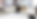 793155_e6435586ddca4a1abd6750f13b86fe12_mv2.webp