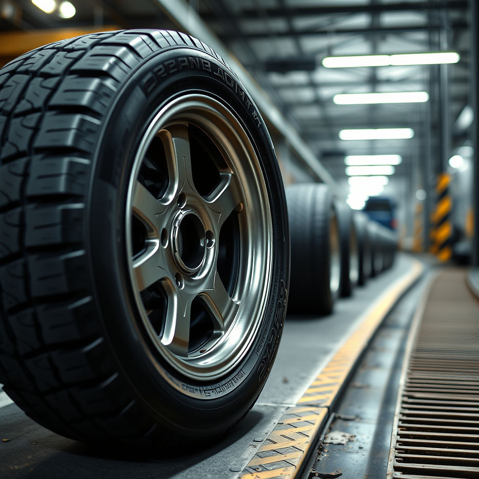 Meeting international standards for tires_.jpg