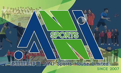 螢幕截圖 2025-02-10 下午2.00.58.png