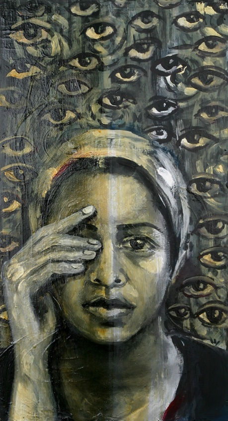 Self-portrait as  Baba-Saly-s.jpg