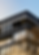 Le35 Homepage building.png