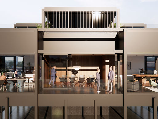 J35-S 2023 01 13 Image 3D 03.jpg