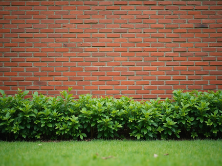 Essential Masonry Maintenance Tips for New England Homes