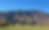 background.final.png