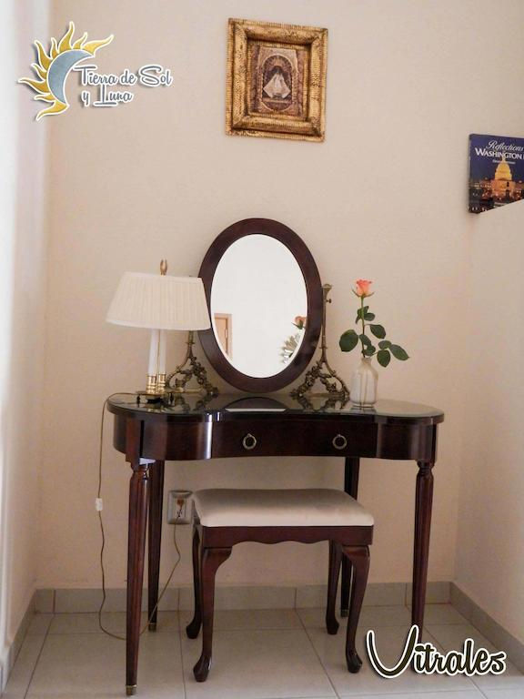 B&B San Miguel de Allende