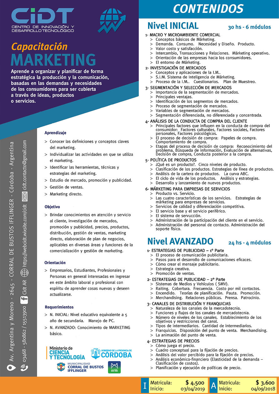 CIDT Curso MARKETING.jpg