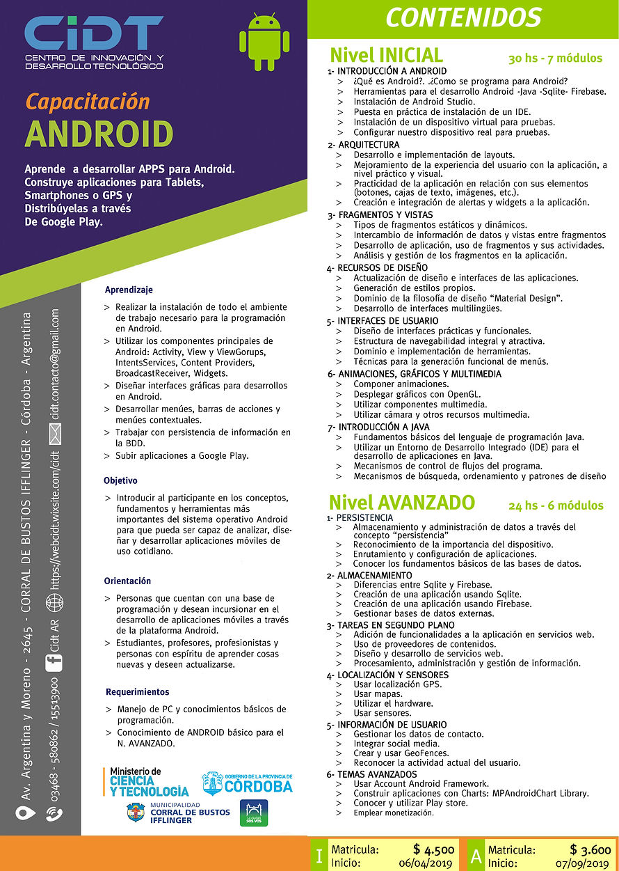CIDT Curso ANDROID.jpg