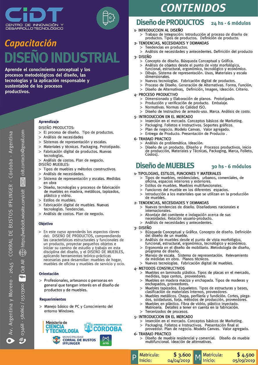 CIDT Curso DIS INDUSTRIAL.jpg