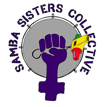 SSLogo1.png