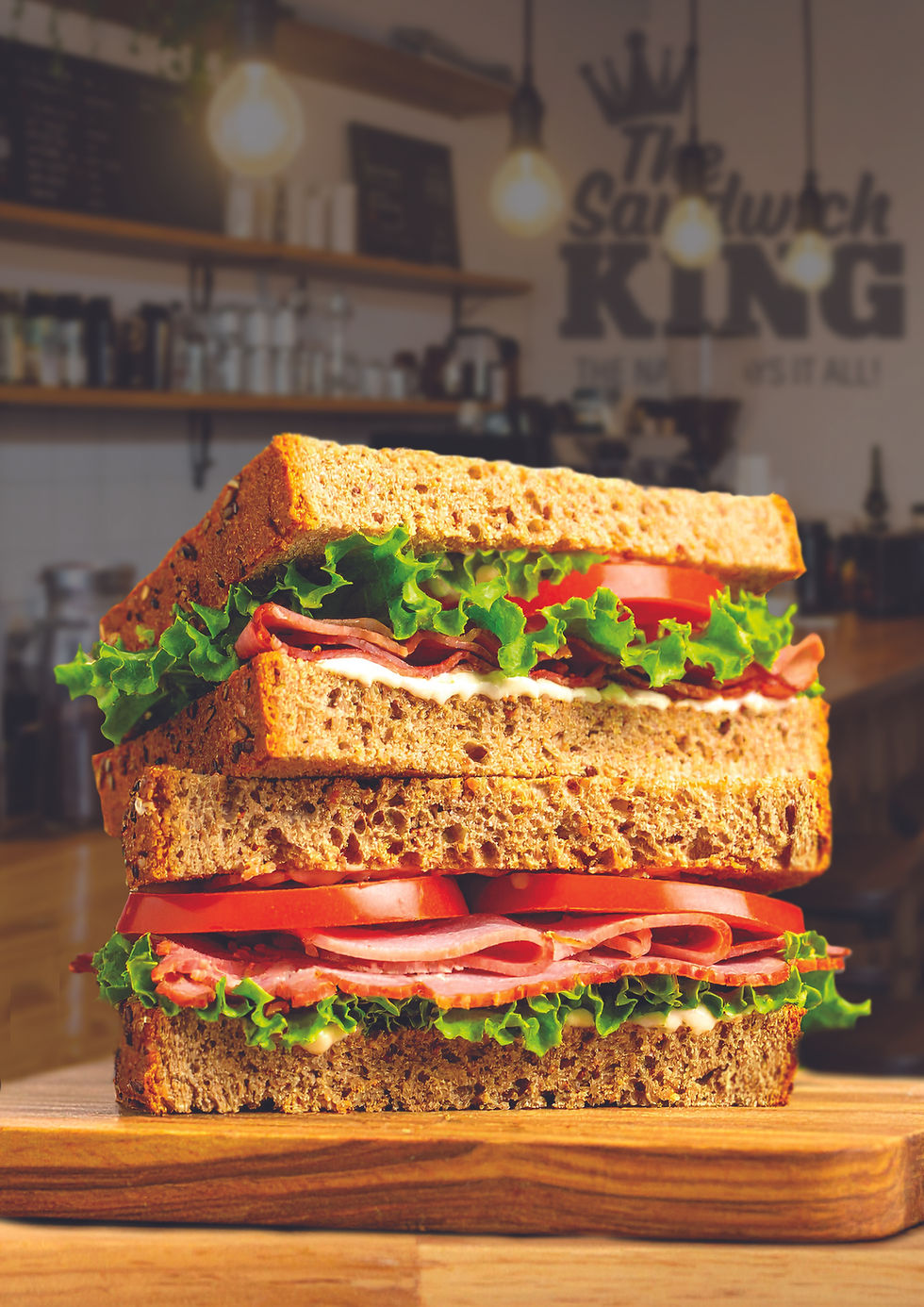 Front BLT.jpg