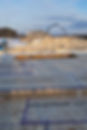 Screenshot_20240217_103722_Photos[23307]_edited.jpg