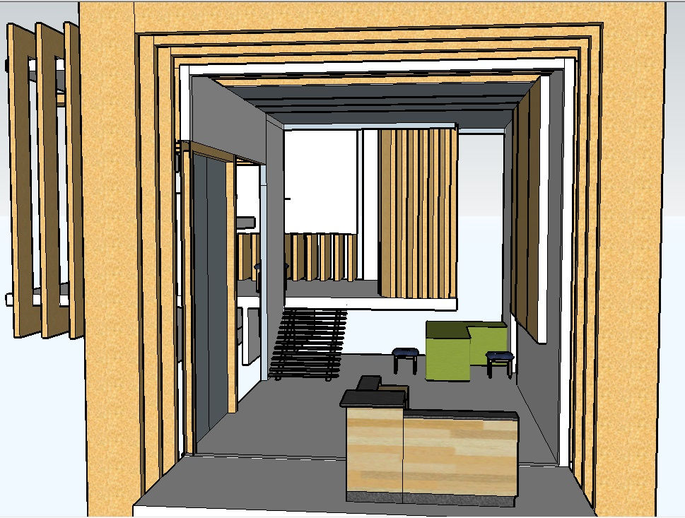inside view 2