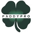 PADDYPRO (1).jpg