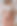 Melanie Brandstrup, Hypnobirthing, Geburtsvorbereitungskurse, Mentale Geburtsvorbereitung,