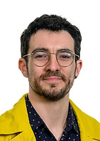 newhouse.jpg