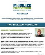 Screen Shot 2024-04-09 at 6.29.16 PM.png