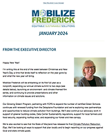 Screen Shot 2024-04-09 at 6.27.55 PM.png