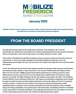 Screenshot 2025-07-29 at 9.01.09 PM.png