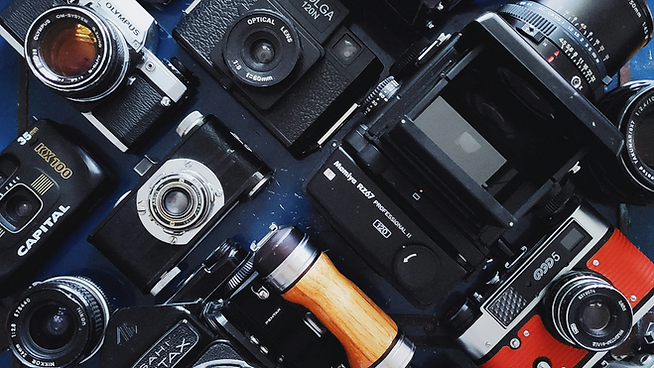 christian-mackie-az2pTpXsDg0-unsplash_edited.png