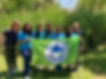 UHS at Youth Summit 24_IMG_3370-preview.jpg