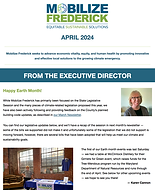 Screen Shot 2024-05-20 at 6.59.29 PM.png